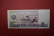 Banknotes  Germany  German Democratic Republic 5 Mark 1975 	P# 27 - 5 Mark