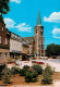73088374 Mariadorf Kirche Lotterie  Mariadorf - Alsdorf