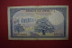 Banknotes  Lebanon 100 Livres 	P# 66 - Lebanon