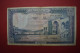 Banknotes  Lebanon 100 Livres 	P# 66 - Libanon
