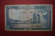 Banknotes  Lebanon 100 Livres 	P# 66 - Liban