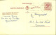 Belgique - Carte Postale - Entier Postal - 1963 - Herbesthal - Louvain - 2 Francs - Cartoline 1951-..
