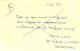 Belgique - Carte Postale - Entier Postal - 1963 - Herbesthal - Louvain - 2 Francs - Cartoline 1951-..