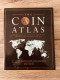 THE COIN ATLAS - Libri Sulle Collezioni