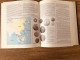 THE COIN ATLAS - Boeken Over Verzamelen