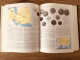 THE COIN ATLAS - Books On Collecting