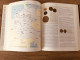 THE COIN ATLAS - Boeken Over Verzamelen