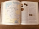 THE COIN ATLAS - Libri Sulle Collezioni