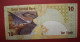 Banknotes   Qatar 10 Riyals P# 30 - Jamaica