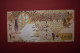 Banknotes   Qatar 10 Riyals P# 30 - Jamaique