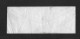 1857 HEIMAT GENÈVE ► Briefumschlag Von Genève Nach Villars    ►SBK-22B3 Grnève 26 SEPT 57 Guter Schnitt◄ - Briefe U. Dokumente