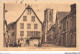 AFBP4-68-0390 - ROUFFACH - Rue Du Maréchal-joflre - Rouffach