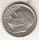 7317---USA      ONE   DIME      1978  D     --  R - 1946-...: Roosevelt