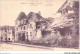 AFBP7-68-0730 - CERNAY - Grand'rue - Les Ruines - Cernay