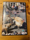 DVD TRANSHUMANCE ET BURONS SAINT CHELY D'AUBRAC SAINT COME D'OLT - Dokumentarfilme