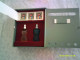 Joli Coffret Vintage ( Boite A Lettres ) 2 Miniature J-P Gaultier Love / Le Male EDT 2x 3,5ml - Miniatures Femmes (avec Boite)