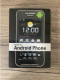 ONTDEKT DE ANDROID PHONE - Practical