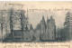 LOVENDEGEM  CHATEAU DE LOVENDEGEM                               ZIE AFBEELDINGEN - Lovendegem