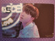 Delcampe - Photocard BTS  Map Of The Soul One  J HOPE - Other Products