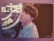 Delcampe - Photocard BTS  Map Of The Soul One  J HOPE - Objets Dérivés