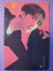 Delcampe - Photocard BTS  Map Of The Soul One  J HOPE - Varia