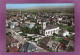 68 En Avion Au Dessus De ...  SAINT LOUIS L'Eglise Vue Aérienne    Edition LAPIE - Saint Louis