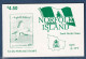 Ile Norfolk Carnet N°C 559 - Oiseaux  - Neuf ** Sans Charnière - TB - Norfolk Island