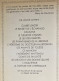 2 Livres De Villiers De L’ Isle-Adam En Garnier-Flmmarion : Claire Lenoir & Autres Contes Insolites (1984) / Contes Crue - Paquete De Libros