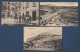 GIBRALTAR  - 11 Cartes - Gibraltar