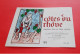 ETIQUETTE NEUVE / THEME TRAVAIL DE LA VIGNE /  COTES DU RHONE / COMPTOIR DES BOISSONS DU DOUBS / 100 Cl   12% Vol - Côtes Du Rhône