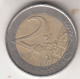 7317---GREEK    GRIECHENLAND  2  EURO    -S-  2002 - Griechenland