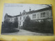 40 2181 CPA 1915 - VUE DIFFERENTE N° 2 - 40 MONT DE MARSAN - ECOLE NORMALE D'INSTITUTRICES - COUR ET JARDIN - ANIMATION. - Scuole