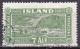 IS018C – ISLANDE – ICELAND – 1925 – LANDSCAPE – SG # 151 USED 8,50 € - Used Stamps