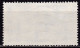 IS018D – ISLANDE – ICELAND – 1925 – LANDSCAPE – SG # 154 USED 10 € - Gebruikt