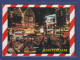 HOLLANDE - AMSTERDAM (Noord-Holland) - Leidseplein - Amsterdam