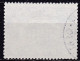 IS020A – ISLANDE – ICELAND – 1930 – MILLENARY OF THE ALTHING – SG # 158 USED 9,50 € - Used Stamps