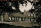 72633890 Horb Neckar Kloster Kirchberg Berneuchener Haus Horb Am Neckar - Horb