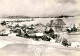 72633794 Heubach Thueringen Ortsansicht Mit Kirche Winterpanorama Hildburghausen - Hildburghausen