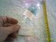 Coffret Boule 2 Miniature Vintage - Lanvin - Oxygene - 2 X 5ml - Miniatures Womens' Fragrances (in Box)