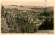 72633584 Wurzbach Panorama Wurzbach - Da Identificare