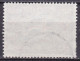 IS020J – ISLANDE – ICELAND – 1930 – MILLENARY OF THE ALTHING – SG # 167 USED 15 € - Oblitérés