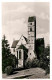 72632988 Alpirsbach Kloster Und Kurstadt Im Schwarzwald Kirche Alpirsbach - Alpirsbach