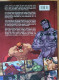 HEROES WITH HARDONS The Big Book Of CLASS COMICS By PATRICK FILLION - 2011 New Gay Sex Erotik - Schone Kunsten