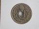 France 25 Centimes 1937 LINDAUER (504) - 25 Centimes