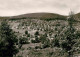 72632463 Sachsenberg-Georgenthal Panorama Klingenthal Sachsen - Klingenthal