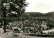 72632461 Klingenthal Vogtland Panorama Blick Zur Grossen Aschbergschanze Klingen - Klingenthal