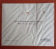 #7  Turkey Bank Cover - GALATA ISTANBUL - Covers & Documents