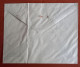 #7  Turkey Bank Cover - GALATA ISTANBUL - Covers & Documents