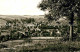 72632153 Wurzbach Panorama Wurzbach - To Identify