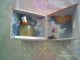Coffret Miniature Parfum Hermes - EDT - Eau Claire Des Merveilles Plein 7,5ml - Mignon Di Profumo Donna (con Box)